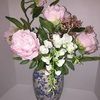 paperroseysplac